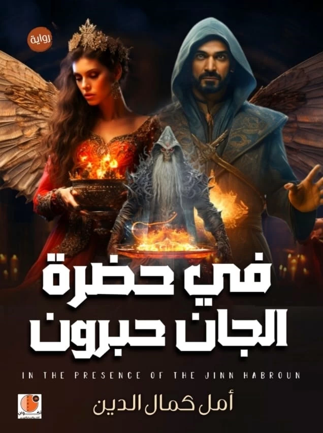 منتج